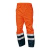 Nohavice s reflexnými pruhmi- EPPING