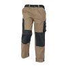 Pánske pracovné nohavice do pása- ERDING