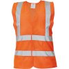 Výstražná vesta QUOLL