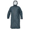 Nepremokavý plášť SIRET