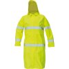 Plášť GORDON RAINCOAT