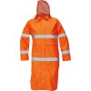 Plášť GORDON RAINCOAT