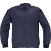 Pánska pracovná bunda FF JOHAN