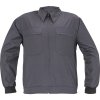 Pánska pracovná bunda FF JOHAN