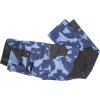 Nohavice NEURUM CAMOUFLAGE