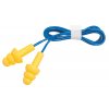 Zátkové chrániče sluchu EAR ULTRAFIT CORDED/SNR 32 dB