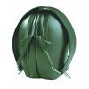Chránič sluchu H515FB-516-GN BULL´S EYE I SNR 27 dB