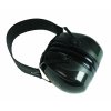 Chránič sluchu H520F-409-GQ OPTIME II SNR 31 dB