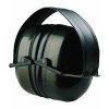 Chránič sluchu H520F-409-GQ OPTIME II SNR 31 dB