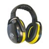 Chránič sluchu ED 2H EAR DEFENDER SNR 30 dB