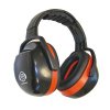 Chránič sluchu ED 3H EAR DEFENDER SNR 33 dB