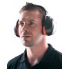 Chránič sluchu ED 3H EAR DEFENDER SNR 33 dB