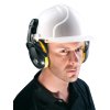 Chránič sluchu ED 2C EAR DEFENDER SNR 29 dB