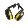 Chránič sluchu ED 2C EAR DEFENDER SNR 29 dB