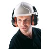 Chránič sluchu ED 3C EAR DEFENDER SNR 31 dB