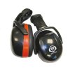 Chránič sluchu ED 3C EAR DEFENDER SNR 31 dB