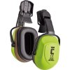 Chrániče sluchu CIRON HELMET