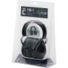 Chránič sluchu FM-1