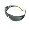 Okuliare SECURE FIT SF400