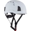 Prilba ALPINWORKER PRO CLIMB ventilovaná