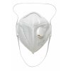Respirátor REFIL 651 FFP3 NR D