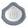 Respirátor FLEXINET™ 822 FFP2 NR