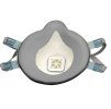 Respirátor FLEXINET™ 832 FFP3 NR D
