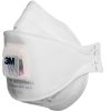 Respirátor 3M 9312+ GEN3 AURA FFP1 NR D