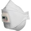 Respirátor 3M 9322+ GEN3 AURA FFP2 NR D