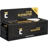 Respirátor RespiRaptor FFP2 25ks