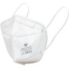 Respirátor FF NAAB FFP2 respirátor XGM-95 - 50/box