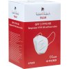 Respirátor GPP3 PAAR FFP3