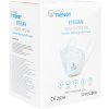 Respirátor hygotrendy etesian FFP2. XGM-95 50ks
