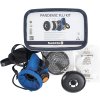 Polomaska Pandemic Flu Kit SR100 S/M