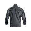 Blúza CXS SIRIUS LUCIUS pánska, šedá