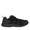 0687020160 BNN AMIGO O1 Black Sandal 09 2
