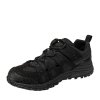 0687020160 BNN AMIGO O1 Black Sandal 09 4