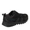 0687020160 BNN AMIGO O1 Black Sandal 09 6