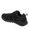 0687020160 BNN AMIGO O1 Black Sandal 09 7