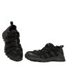 0687020160 BNN AMIGO O1 Black Sandal 09 8