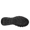 0687020160 BNN AMIGO O1 Black Sandal 09 9