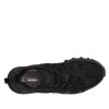 0687020160 BNN AMIGO O1 Black Sandal 09 1