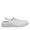 0676010410 BNN WHITE OB Slipper 01