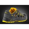 Sandále bezpečnostné ESD 2165-S1ESD BILBAO