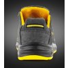 Sandále bezpečnostné ESD 2165-S1ESD BILBAO