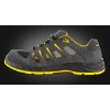 Sandále bezpečnostné ESD 2165-S1ESD BILBAO