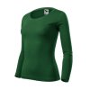 Tričko dámske FIT-T LS169