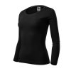 Tričko dámske FIT-T LS169