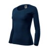 Tričko dámske FIT-T LS169