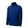 Fleece pánsky FROSTY527